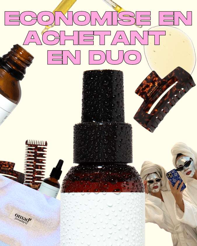 imagen perezosa móvil