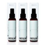 Spray aclarante OMAD'S - Omad's