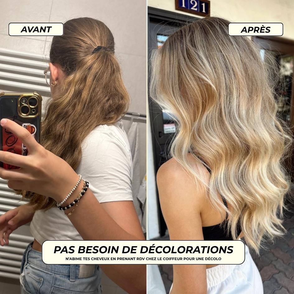 Omad's Private Sales - Omad's