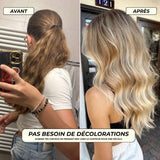 Ofertas Octubre Rosa - Omad's