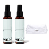 Spray aclarador - Omad's