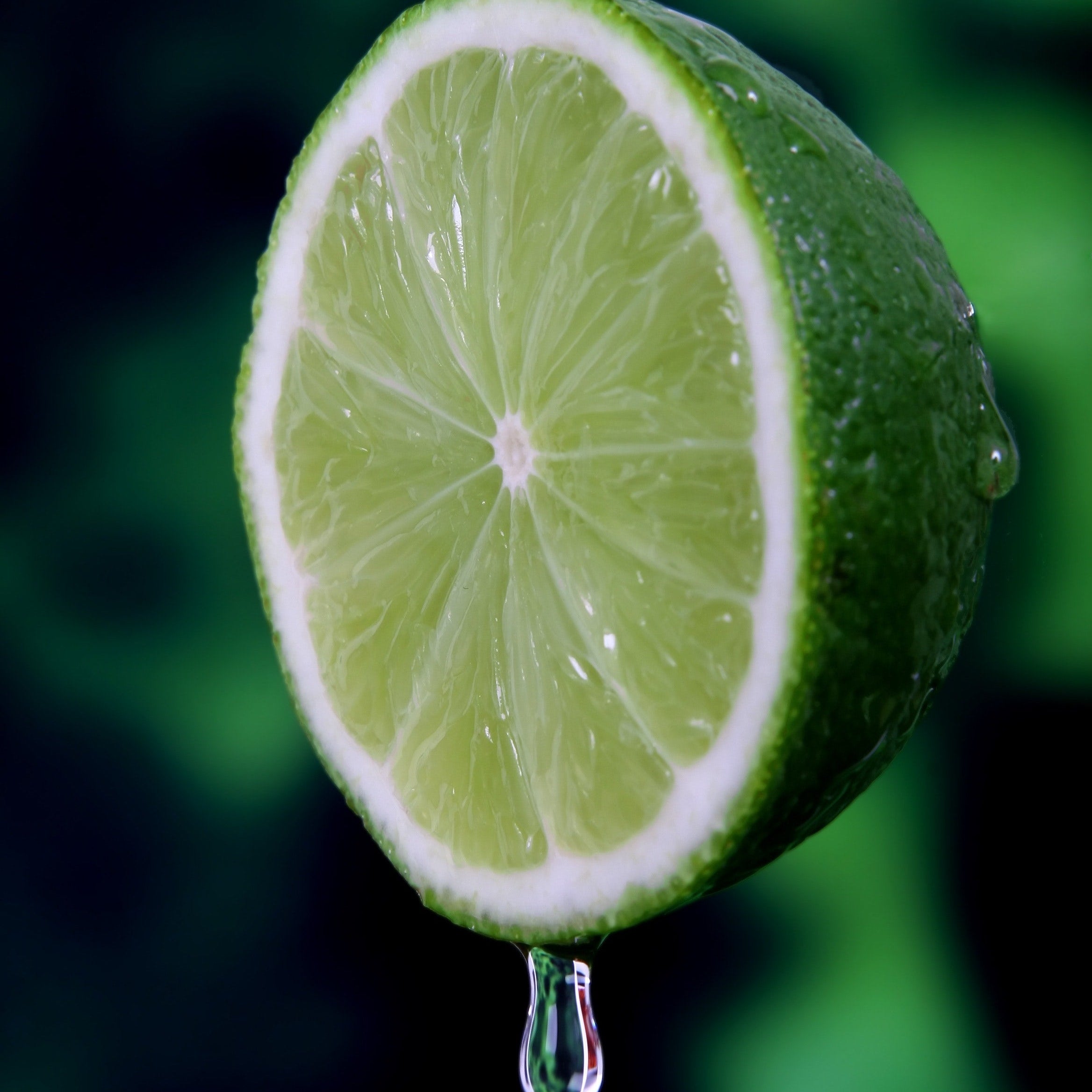 Conservanti naturali: ecco la loro presenza nello spray schiarente Pioupiou by Blondie - Omad's