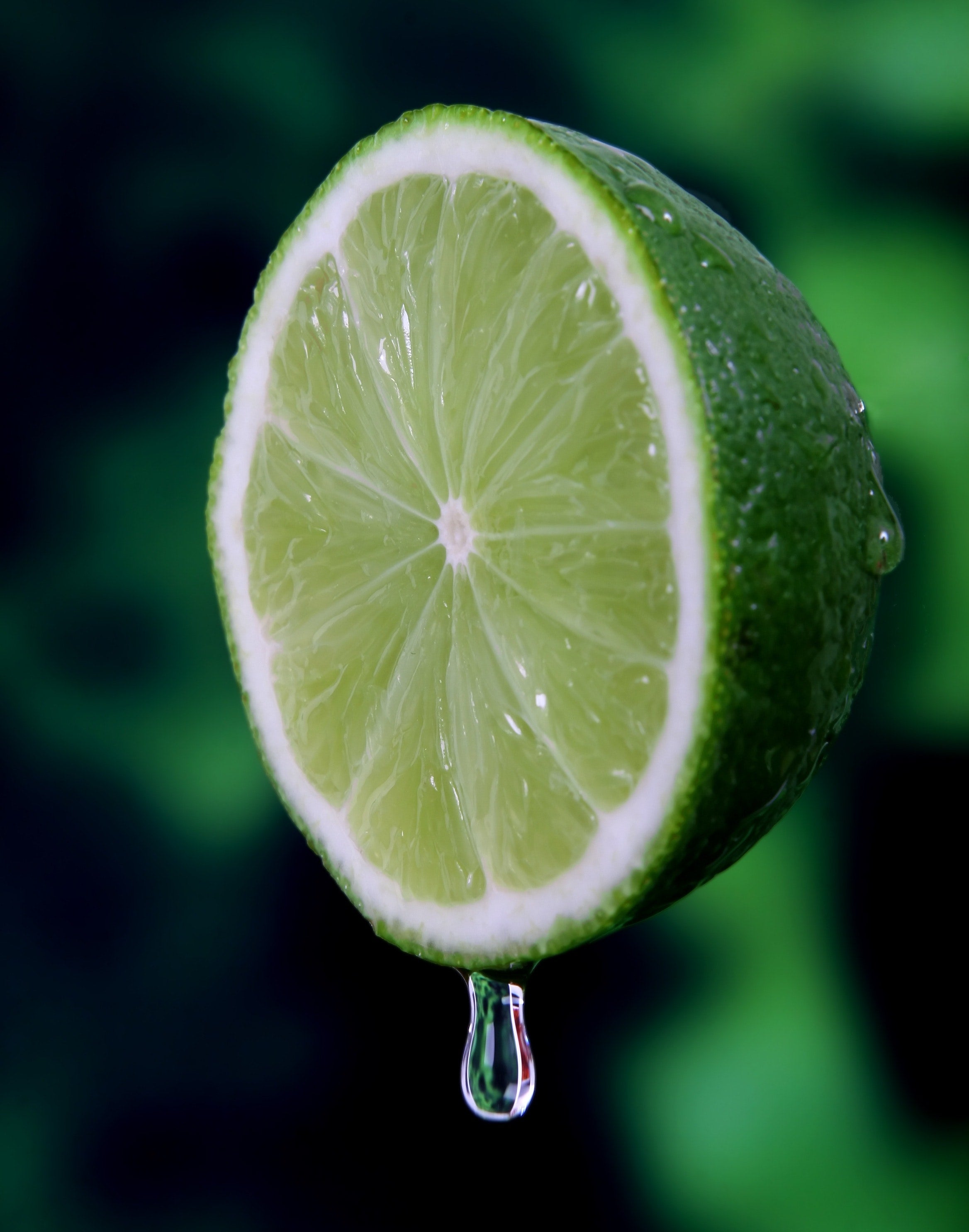 Conservanti naturali: ecco la loro presenza nello spray schiarente Pioupiou by Blondie - Omad's