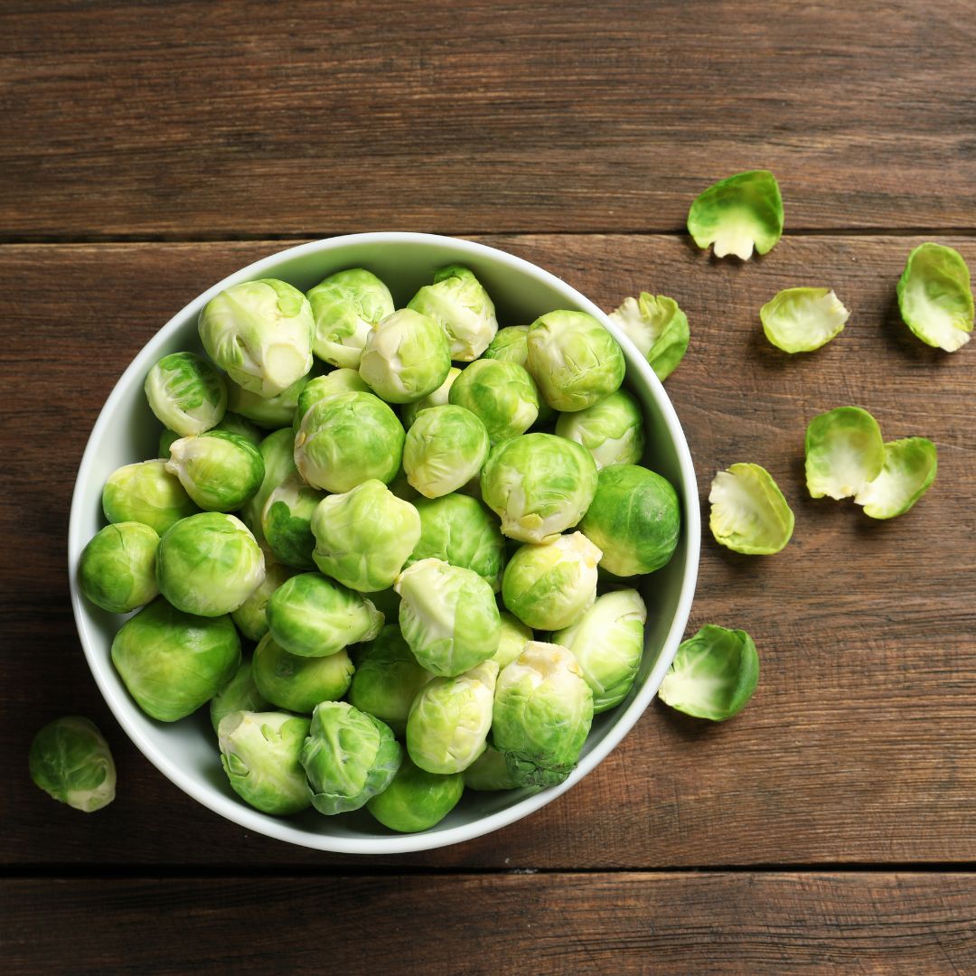 Olio di Amla : Il segreto di bellezza per i capelli che non conosci? - Omad
