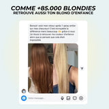 Offerte di ritorno al lavoro