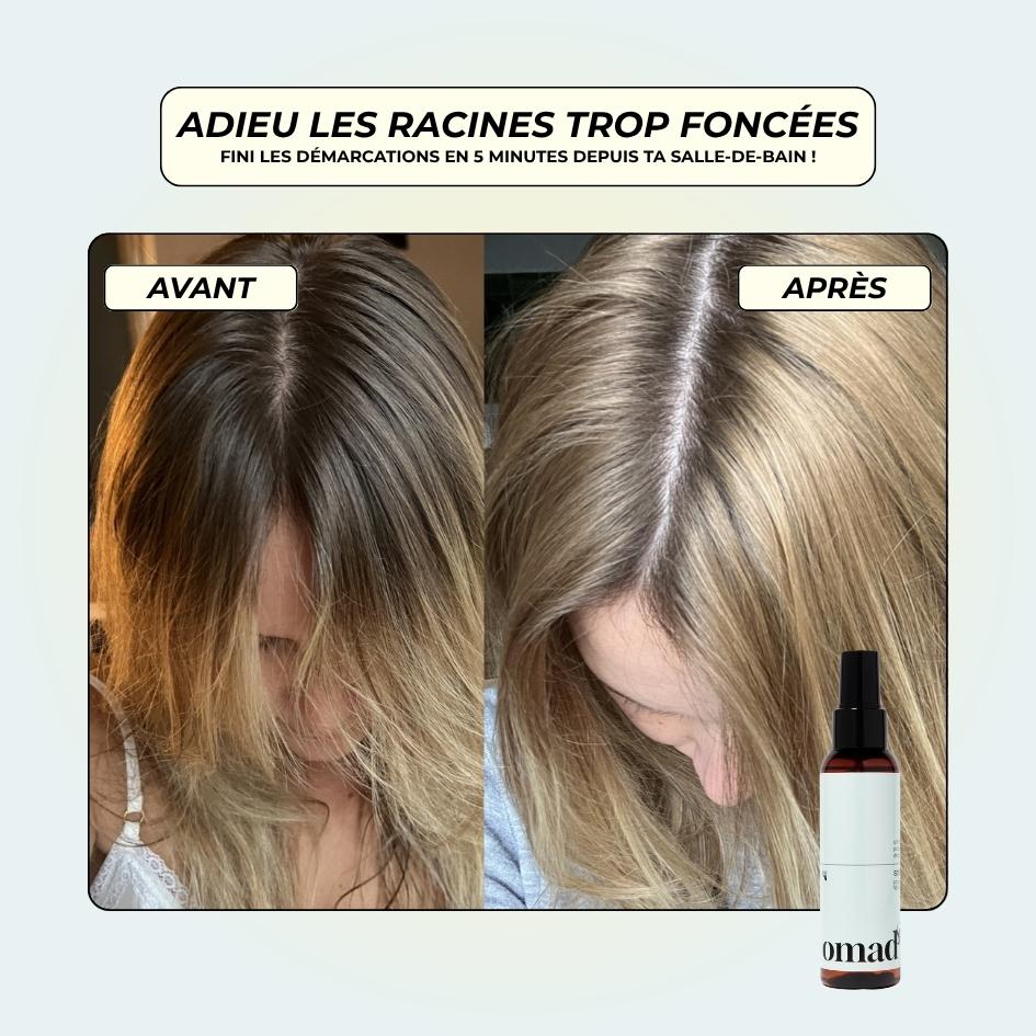 Vendite private Omad - Omad's