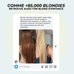 Offerte di ritorno al lavoro - Omad's
