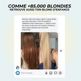 Offerte di ritorno al lavoro - Omad's
