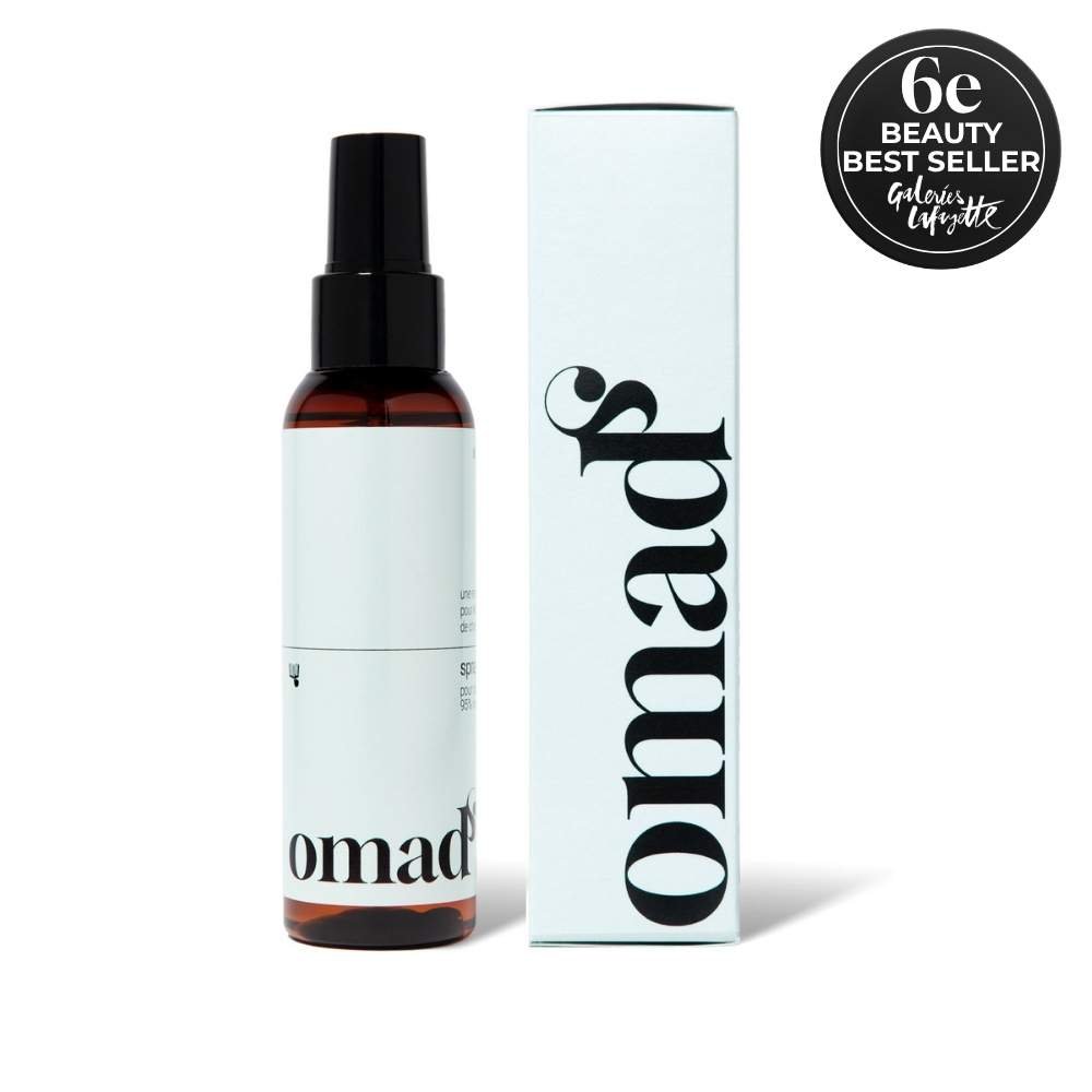 Offerte del venerdì nero - Omad's