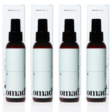 Scegliere lo spray schiarente - Omad
