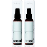 Scegliere lo spray schiarente - Omad
