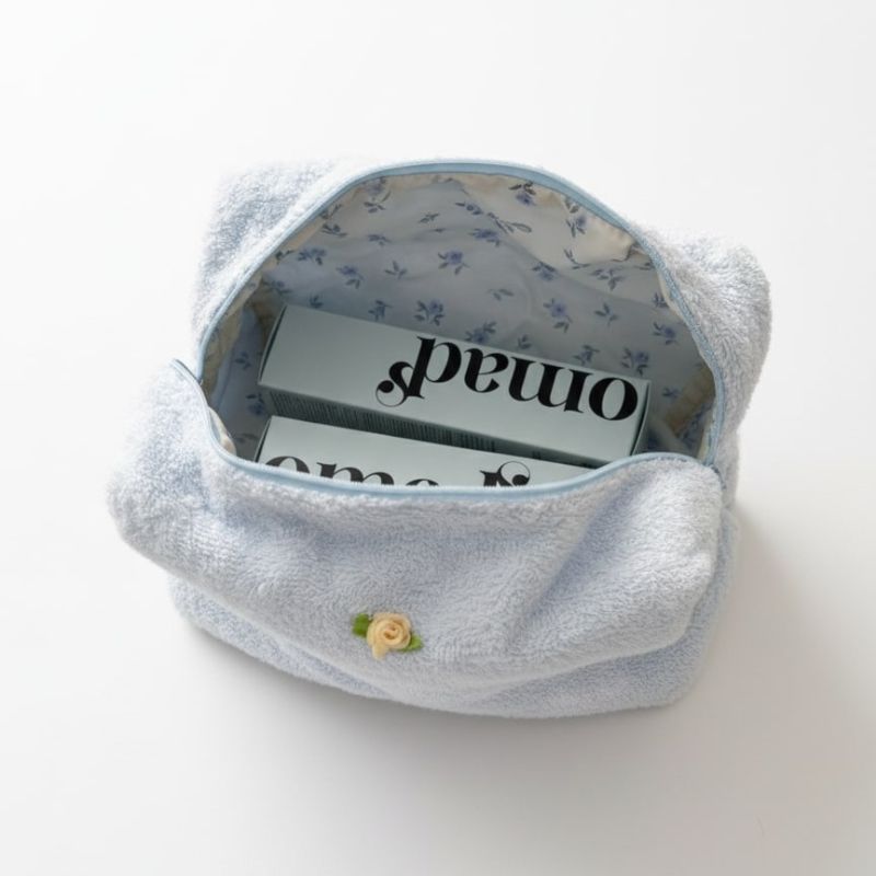 Borsa da bagno OMAD'S - Omad's