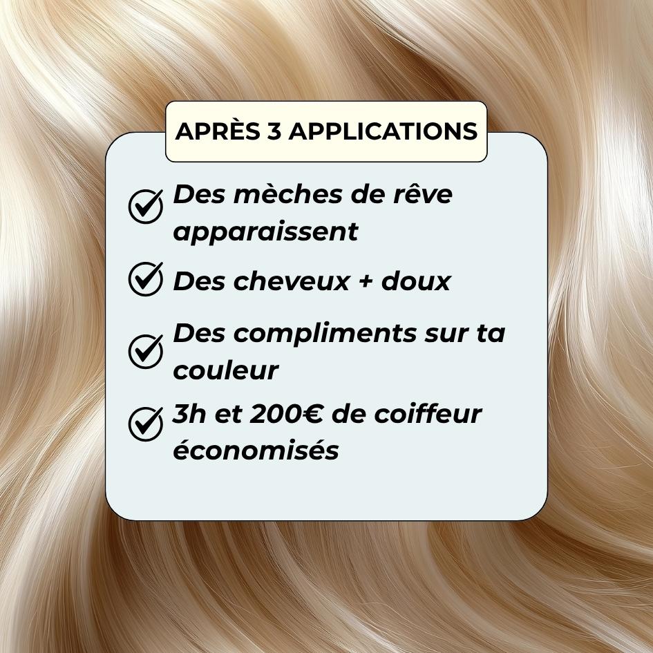 Omad's particuliere verkoop - Omad's