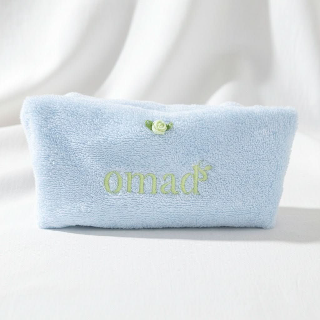 OMAD'S toilettas - Omad's